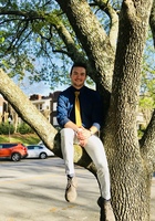 Windsor ACCUPLACER College-Level Math tutor named Jonah Windsor ACCUPLACER College-Level Math tutor named Jonah