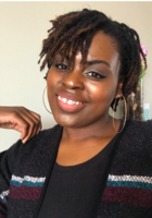 Calgary STAAR EOC tutor named Cicely Calgary STAAR EOC tutor named Cicely