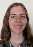 West Haven, CT PRAXIS tutor named Viola West Haven, CT PRAXIS tutor named Viola