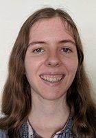 West Haven, CT PRAXIS tutor named Viola West Haven, CT PRAXIS tutor named Viola
