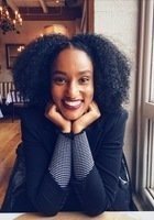 Redmond, WA English tutor Rahel Redmond, WA English tutor Rahel