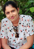 Cardiff Linear Programming tutor named Asha Cardiff Linear Programming tutor named Asha