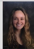 Washington DC PRAXIS tutor named Anna Washington DC PRAXIS tutor named Anna