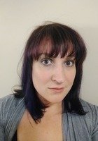 Cleveland, OH German tutor named Greer Cleveland, OH German tutor named Greer