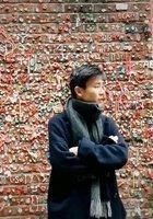 Rocklin, CA Test Prep tutor Dongquan Rocklin, CA Test Prep tutor Dongquan