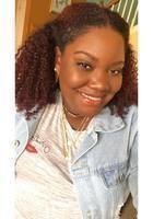 Baytown, TX English tutor Hayla Baytown, TX English tutor Hayla