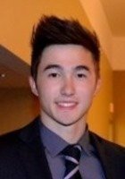 Oswego, IL Graduate Test Prep tutor Thomas Oswego, IL Graduate Test Prep tutor Thomas