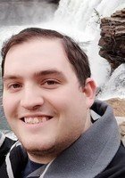 Durham AutoCAD tutor named Timothey