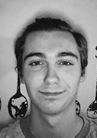 Cambridge Trumpet tutor named Dacoda Cambridge Trumpet tutor named Dacoda