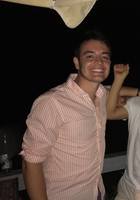 London Portuguese tutor named Thomas London Portuguese tutor named Thomas