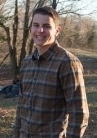 A photo of Kyle, a tutor from University of North Carolina at Chapel Hill A photo of Kyle, a tutor from University of North Carolina at Chapel Hill