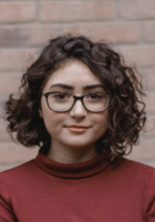 Halifax Architecture tutor named Hannah Halifax Architecture tutor named Hannah