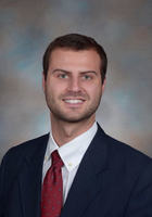 Oshawa PCAT Chemistry tutor named Mason Oshawa PCAT Chemistry tutor named Mason