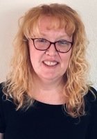Tucson, AZ GMAT tutor named Zoey Tucson, AZ GMAT tutor named Zoey