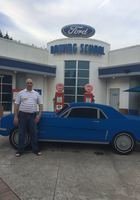 Ottawa IB World Religions tutor named Eyad