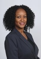 New York City, NY USMLE tutor Tracy New York City, NY USMLE tutor Tracy