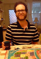 Montreal CLEP Introductory Sociology tutor named Timothy Montreal CLEP Introductory Sociology tutor named Timothy