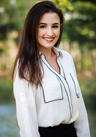 Windsor UK A Level Environmental Studies tutor named Mackenzie