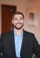 Washington DC CPA tutor Eli Washington DC CPA tutor Eli