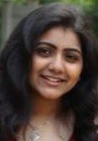 Bradford PARCC tutor named Bhaavi Bradford PARCC tutor named Bhaavi
