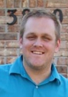 Cambridge PCAT Reading Comprehension tutor named Christopher