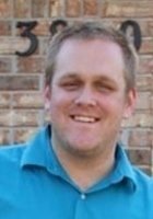 Jacksonville, FL Test Prep tutor Christopher Jacksonville, FL Test Prep tutor Christopher