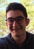A photo of Chris, a tutor from University of Denver A photo of Chris, a tutor from University of Denver