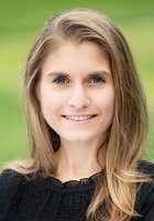 Vancouver Architecture tutor named Leigh Vancouver Architecture tutor named Leigh