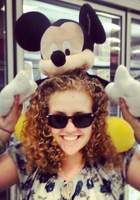 Windsor Hebrew tutor named Sarah Windsor Hebrew tutor named Sarah