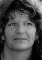 A photo of Michele, a tutor from Villanova University