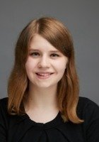 Bath IB Philosophy tutor named Emma