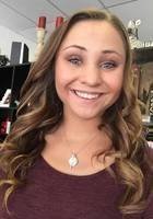 A photo of Emma, a tutor in Fond du Lac, WI A photo of Emma, a tutor in Fond du Lac, WI