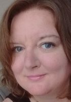 Victoria PRAXIS Writing tutor named Rachel Victoria PRAXIS Writing tutor named Rachel