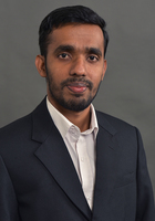 Quebec City Newtonian Mechanics tutor named Nuwan Quebec City Newtonian Mechanics tutor named Nuwan