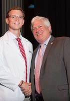 Leeds NBDE tutor named Tyler Leeds NBDE tutor named Tyler