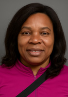 Montreal ISEE-Upper Level Quantitative Reasoning tutor named Tricia Montreal ISEE-Upper Level Quantitative Reasoning tutor named Tricia
