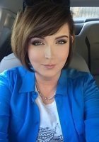Dallas Fort Worth, TX LSAT tutor named Julie Dallas Fort Worth, TX LSAT tutor named Julie