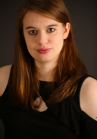 Oshawa IB Film tutor named Siah