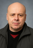 London Electrical and Computer Engineering tutor named Alan London Electrical and Computer Engineering tutor named Alan