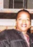 Edinburgh African-American History tutor named Amanda Edinburgh African-American History tutor named Amanda
