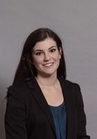 A photo of Hollie, a tutor from The University of Alabama A photo of Hollie, a tutor from The University of Alabama