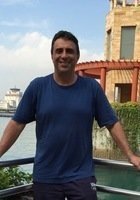 Miami, FL ACT tutor named Vladimir Miami, FL ACT tutor named Vladimir