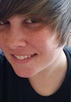 Orlando, FL SAT tutor named Kelly Orlando, FL SAT tutor named Kelly