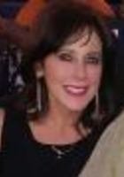 Phoenix, AZ LSAT tutor named Giovanna Phoenix, AZ LSAT tutor named Giovanna