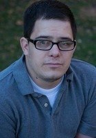 Edinburgh IB World Religions tutor named Justin