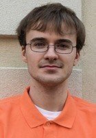Durham COMPASS Reading tutor named Christopher Durham COMPASS Reading tutor named Christopher