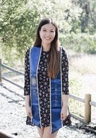 San Diego, CA NCLEX tutor Michelle San Diego, CA NCLEX tutor Michelle