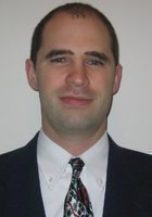 A photo of Eric, a Graduate Test Prep tutor in Gwinnett County, GA A photo of Eric, a Graduate Test Prep tutor in Gwinnett County, GA