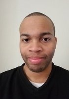 A photo of Christopher, a tutor from Metropolitan College of New York A photo of Christopher, a tutor from Metropolitan College of New York
