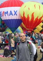 Belfast Epidemiology tutor named Fadi Belfast Epidemiology tutor named Fadi